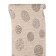 Paper wallpapers "Gomel wallpaper" sketch 62, 0.53x10.05m