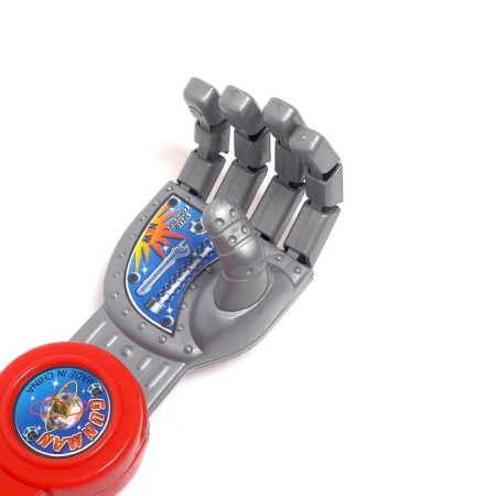 Robokost-manipulator-2