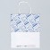 Gift Crafts, Packaging, Best Man, 22 x 25 x 12 cm