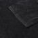 Men's T-shirt Minaku, Cl.