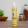 Dye-spray chamomile 30 g