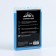 Cold battery 1300 ml "Master K", gel refrigerator for thermal drummer, 32.7 x 23 cm