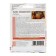 Seeds of pumpkin "Lyrics - hard -brown", 5 pcs