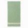 Tensor Athena towel 70*120 cm, marsh, hl 100%, 430 g/m2