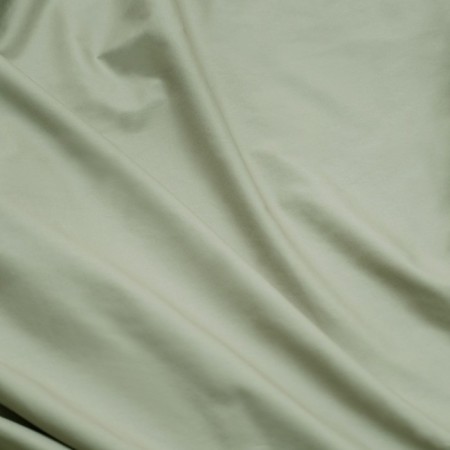 Board on the elastic "Fergi", size 200x180x25 cm, olive color-4