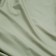 Board on the elastic "Fergi", size 200x180x25 cm, olive color