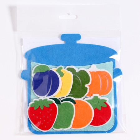 Magic saucepan's counting material-7