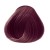 Tone 6.6 ultraviolet