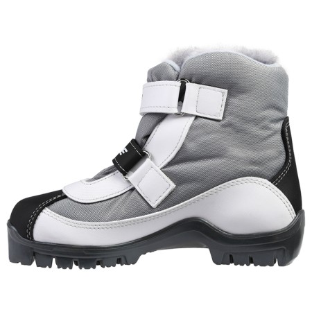 Skine boots Spine Baby 103, SNS, p. 30-31, Mix colors-2