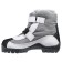 Skine boots Spine Baby 103, SNS, p. 30-31, Mix colors