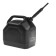 Kesser Kessler Premium canister, 20 l, plastic, black