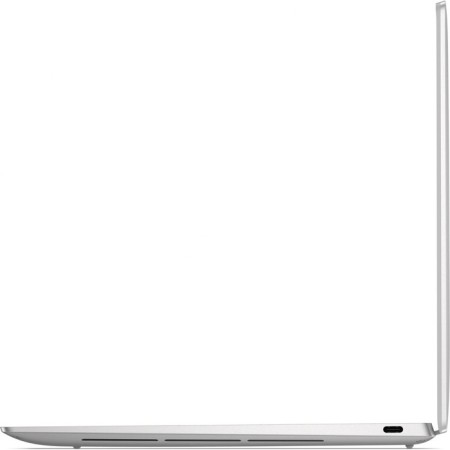 Dell XPS 13 9340 Core Ultra 5 125H 165H 16GB SSD1TB Intel ARC 13.4 "OLED TUCH 3K+ (2880 107989-7