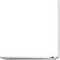 Dell XPS 13 9340 Core Ultra 5 125H 165H 16GB SSD1TB Intel ARC 13.4 "OLED TUCH 3K+ (2880 107989
