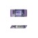 E Lastik Erichkrause Lavender