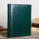Photo album magnetic 23x28 cm. 10 sheets, "Classic"