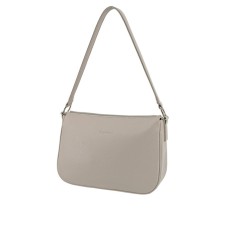 Tout bag, lightning department, gray color 23x30x10cm