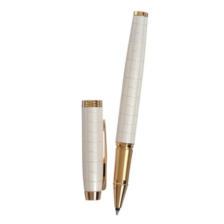 PARKER IM PREMIUM PEARL GT, Pearl, Pearl/UP 2143646-3