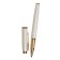 PARKER IM PREMIUM PEARL GT, Pearl, Pearl/UP 2143646