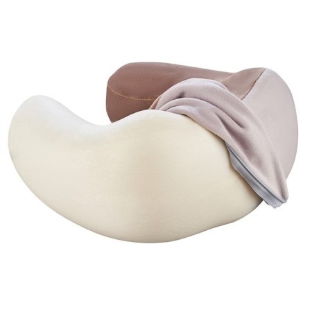 CS Medica Vibrapulsar CS-CV4 Relax, 2 modes, 2haa-4