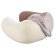 CS Medica Vibrapulsar CS-CV4 Relax, 2 modes, 2haa
