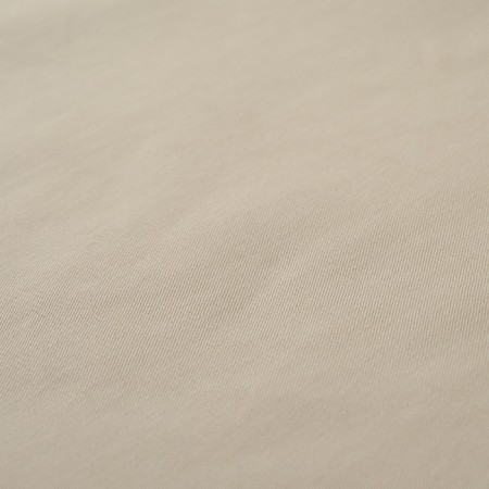 The path to the essiential beige table, size 45x150 cm-3