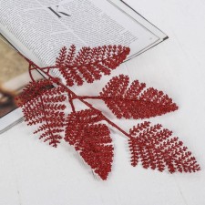 Decor Glitter 