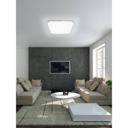 Luminous Wall-flow LED Frania LED 17.3W-1
