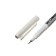 Capillary pen for graphic work Sketchmarker, 0.1 mm, black