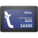 SSD NETAC 2.5 "SA500 120 GB SATA III NT01SA500-120-S3X