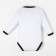 Body with DL. Sleeve Kroshka I "Gentleman" Growth 86-92 cm