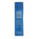 Ceramics drill, carbide tundra, cross tip, six. Saar, 12 mm
