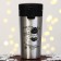 New Year! New Year's thermostatic with the Complex button, 350 ml