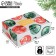 Cozy New Year folding box, 30.7 x 22 x 9.5 cm, New Year