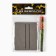 Set "since February 23!", Cardholder and plastic pen