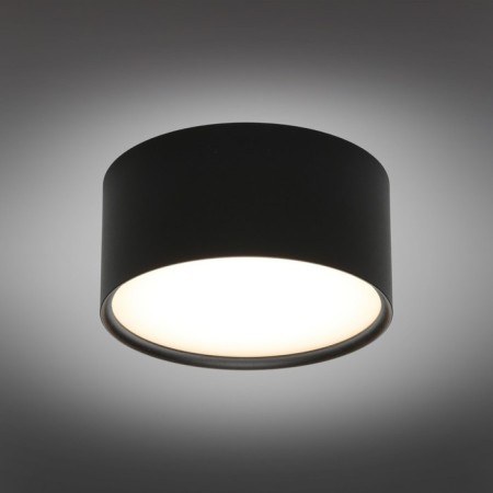 ABANO LED 3000K 12W lamp-1