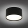 ABANO LED 3000K 12W lamp