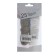 Set Pastum H2O, tube 70 g, flax 20 g