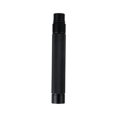 Multifunctional shovel 11B1, 76cm-3