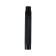 Multifunctional shovel 11B1, 76cm
