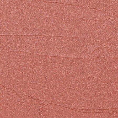 Lipstick lipstick Super -resistant Focallure Clay Pillowy Soft, tone 101, 2 g-4