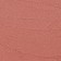 Lipstick lipstick Super -resistant Focallure Clay Pillowy Soft, tone 101, 2 g