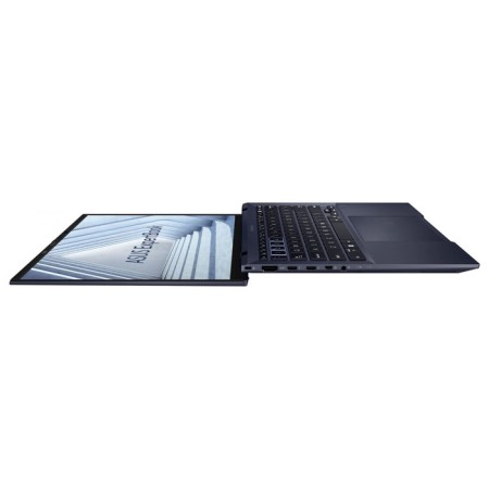 ASUS Expertbook B9 B9403CVA-KM04999 Core i7 1355U 16GB SSD1TB IRIS XE Graphic 106685-5