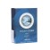Male toilet water Ocean Storm, 100 ml