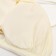 Female Separate swimsuit with Minaku Lureku color milk, size 42