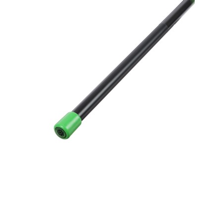 Клюшка для флорбола ONLYTOP, детская, 75 см, цвета МИКС-5