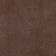The hand-bag “Pear” is positive Real a, size m, diameter 70 cm, height 90 cm, velor, brown color