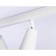 The turn -the -cloth overhead is the Ambrella Light, Move, Ta13148, GU10, white color, white