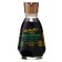 Small -salted sauce Pearl River Bridge, 150 ml
