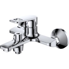 Bath mixer 