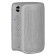 Portable column TFN Play, 5 W, MicroUSB, IPX7, 1800 mAh, gray